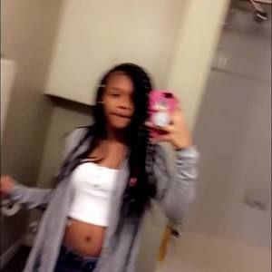 Meet your Posher, Asia